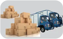 Sản phẩm qt 5182354986968 — In ấn Ngày Mới - Công Ty TNHH Sản Xuất Thương Mại Dịch Vụ In ấn Ngày Mới — MST 0311118540