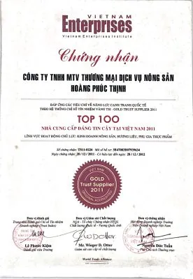 Sản phẩm 778117234.564882_0 276x400 — Công Ty TNHH MTV TM DV Nông Sản Hoàng Phúc Thịnh — MST 0311118565