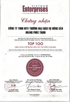 Sản phẩm 778117234.564882_1 276x400 — Công Ty TNHH MTV TM DV Nông Sản Hoàng Phúc Thịnh — MST 0311118565