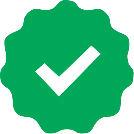 Sản phẩm checker — Công Ty TNHH MTV TM DV Nông Sản Hoàng Phúc Thịnh — MST 0311118565