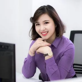 Sản phẩm Chinh Ngôô ct 280x280 — Công Ty TNHH MTV TM DV Nông Sản Hoàng Phúc Thịnh — MST 0311118565