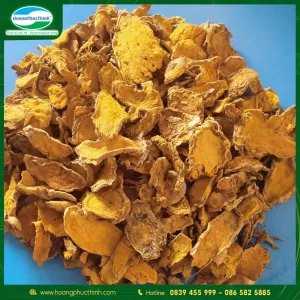 Sản phẩm gia vi hoang phuc thinh 1 300x300 — Công Ty TNHH MTV TM DV Nông Sản Hoàng Phúc Thịnh — MST 0311118565