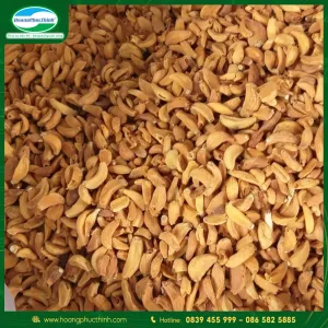 Sản phẩm gia vi hoang phuc thinh 10 300x300 — Công Ty TNHH MTV TM DV Nông Sản Hoàng Phúc Thịnh — MST 0311118565
