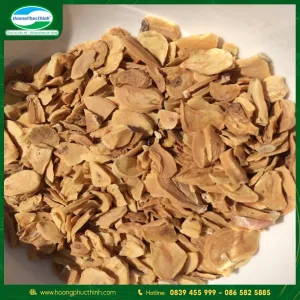 Sản phẩm gia vi hoang phuc thinh 13 300x300 — Công Ty TNHH MTV TM DV Nông Sản Hoàng Phúc Thịnh — MST 0311118565
