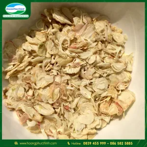 Sản phẩm gia vi hoang phuc thinh 14 300x300 — Công Ty TNHH MTV TM DV Nông Sản Hoàng Phúc Thịnh — MST 0311118565