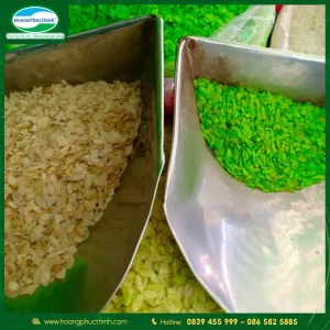 Sản phẩm gia vi hoang phuc thinh 15 300x300 — Công Ty TNHH MTV TM DV Nông Sản Hoàng Phúc Thịnh — MST 0311118565