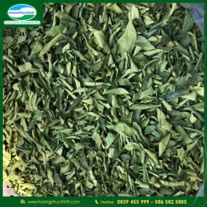 Sản phẩm gia vi hoang phuc thinh 2 300x300 — Công Ty TNHH MTV TM DV Nông Sản Hoàng Phúc Thịnh — MST 0311118565