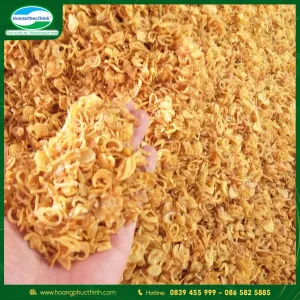Sản phẩm gia vi hoang phuc thinh 4 300x300 — Công Ty TNHH MTV TM DV Nông Sản Hoàng Phúc Thịnh — MST 0311118565