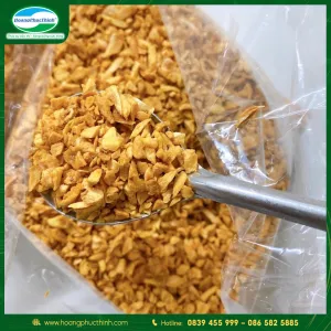 Sản phẩm gia vi hoang phuc thinh 5 300x300 — Công Ty TNHH MTV TM DV Nông Sản Hoàng Phúc Thịnh — MST 0311118565