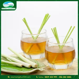 Sản phẩm gia vi hoang phuc thinh 9 300x300 — Công Ty TNHH MTV TM DV Nông Sản Hoàng Phúc Thịnh — MST 0311118565
