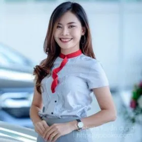 Sản phẩm nhan vien ban hang 1 e1608106630152 280x280 — Công Ty TNHH MTV TM DV Nông Sản Hoàng Phúc Thịnh — MST 0311118565