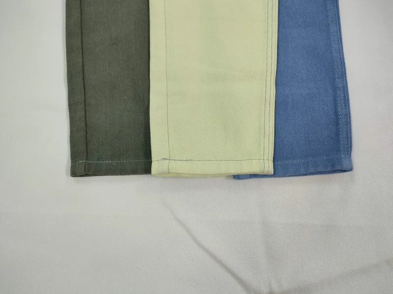 Sản phẩm IMG20221108143222 min scaled — Vải Jean Mi Lan - Công Ty TNHH TM XNK Thời Trang Mi Lan — MST 0311121342