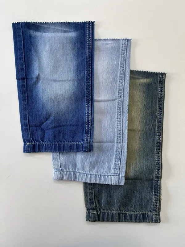 Sản phẩm z5422814955601_302c42d785536d3746e8a96aca0d08b6 min — Vải Jean Mi Lan - Công Ty TNHH TM XNK Thời Trang Mi Lan — MST 0311121342