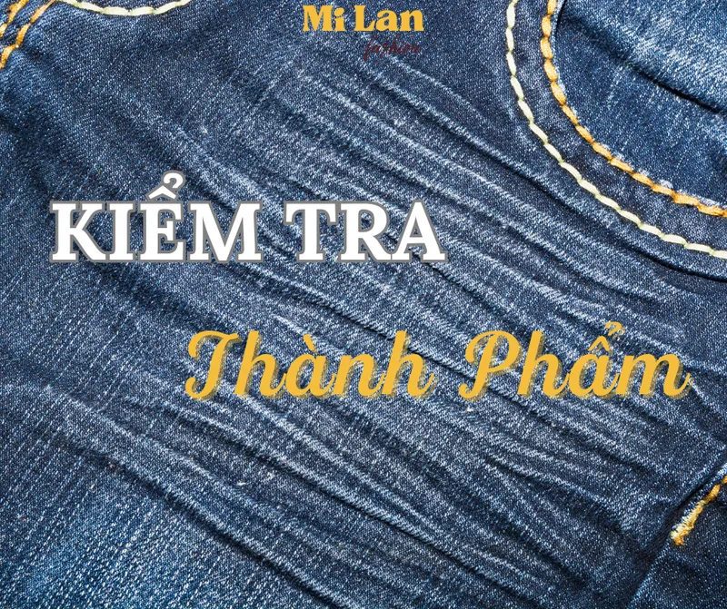 Sản phẩm 4 1 — Vải Jean Mi Lan - Công Ty TNHH TM XNK Thời Trang Mi Lan — MST 0311121342
