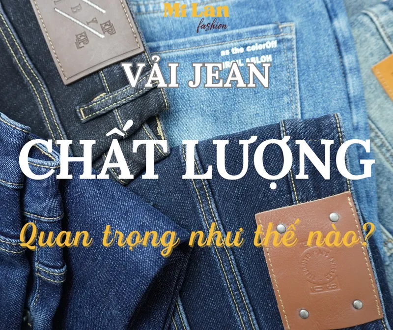 Sản phẩm 6 1 — Vải Jean Mi Lan - Công Ty TNHH TM XNK Thời Trang Mi Lan — MST 0311121342