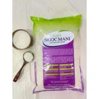 Sản phẩm gao mani 200x200 — Công Ty Cổ Phần Nông Nghiệp GAP — MST 0311121487
