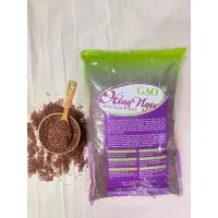 Sản phẩm image_674c8d8ea1ad2_gao hong ngoc 200x200 — Công Ty Cổ Phần Nông Nghiệp GAP — MST 0311121487