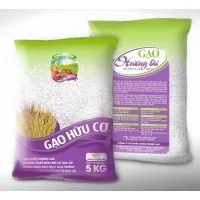 Sản phẩm gao huu co 200x200 — Công Ty Cổ Phần Nông Nghiệp GAP — MST 0311121487