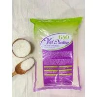 Sản phẩm gao viet huong 200x200 — Công Ty Cổ Phần Nông Nghiệp GAP — MST 0311121487