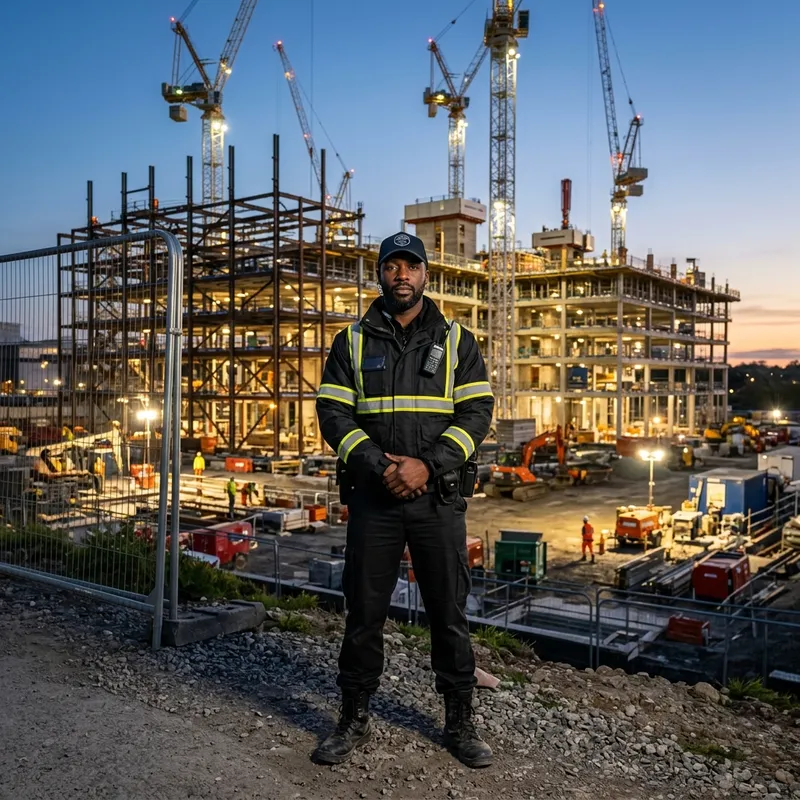 Sản phẩm security_construction_1775389716693 — Chi Nhánh Long An - Công Ty TNHH Dịch Vụ Bảo Vệ Việt Nam 24H — MST 0311123646