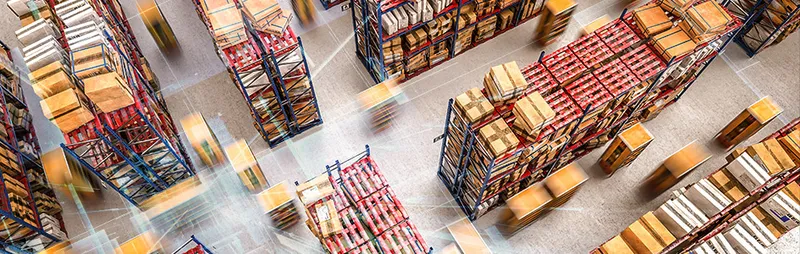 Sản phẩm 3 ways fulfillment large 20220712084510 — Vận Tải Phượng Hoàng Kim - Công Ty TNHH Phượng Hoàng Kim — MST 0311124777