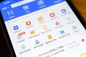 Sản phẩm alipay vietnam 1 20220908020842 300x200 — Vận Tải Phượng Hoàng Kim - Công Ty TNHH Phượng Hoàng Kim — MST 0311124777