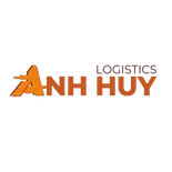 Sản phẩm anh huy logistics 20230627044917 9lbwg — Vận Tải Phượng Hoàng Kim - Công Ty TNHH Phượng Hoàng Kim — MST 0311124777