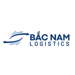 Sản phẩm bac nam logistics 20230627044917 sy3rf — Vận Tải Phượng Hoàng Kim - Công Ty TNHH Phượng Hoàng Kim — MST 0311124777