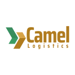 Sản phẩm camel logistics 20230627044917 dr0su — Vận Tải Phượng Hoàng Kim - Công Ty TNHH Phượng Hoàng Kim — MST 0311124777
