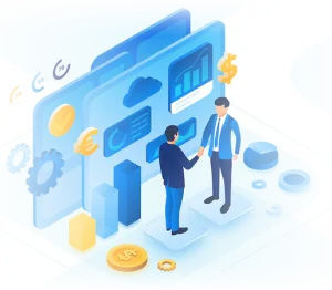 Sản phẩm dvdn 20221209103549 ug3or 300x262 — Vận Tải Phượng Hoàng Kim - Công Ty TNHH Phượng Hoàng Kim — MST 0311124777