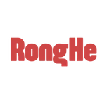 Sản phẩm sabo logistics 20230627044917 sz2ad — Vận Tải Phượng Hoàng Kim - Công Ty TNHH Phượng Hoàng Kim — MST 0311124777