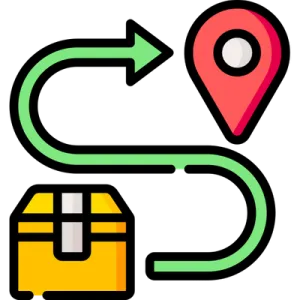 Sản phẩm tracking app 20200514070638 300x300 — Vận Tải Phượng Hoàng Kim - Công Ty TNHH Phượng Hoàng Kim — MST 0311124777