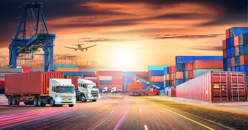 Sản phẩm van chuyen hang trung quoc ve viet nam 01 20220806073111 1024x536 — Vận Tải Phượng Hoàng Kim - Công Ty TNHH Phượng Hoàng Kim — MST 0311124777
