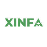 Sản phẩm xinfa 20230627044917 y4pzu — Vận Tải Phượng Hoàng Kim - Công Ty TNHH Phượng Hoàng Kim — MST 0311124777