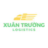 Sản phẩm xuan truong logistics 20230627044917 gy1yo — Vận Tải Phượng Hoàng Kim - Công Ty TNHH Phượng Hoàng Kim — MST 0311124777