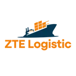 Sản phẩm zte logistics 20230627044917 ej6qy — Vận Tải Phượng Hoàng Kim - Công Ty TNHH Phượng Hoàng Kim — MST 0311124777