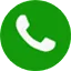 Sản phẩm call — Vận Tải Phượng Hoàng Kim - Công Ty TNHH Phượng Hoàng Kim — MST 0311124777