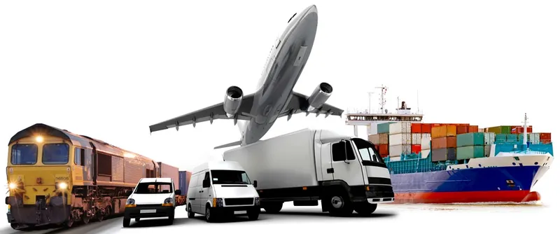 Sản phẩm cac loai hinh van chuyen hang hoa 1 — Vận Tải Phượng Hoàng Kim - Công Ty TNHH Phượng Hoàng Kim — MST 0311124777