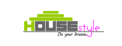 Logo Công Ty TNHH MTV Nhà Phong Cách