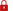 Sản phẩm i_dn.png — Công Ty TNHH MTV Nhà Phong Cách — MST 0311130788