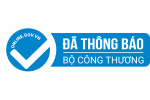 Sản phẩm bct.png — Công Ty TNHH MTV Nhà Phong Cách — MST 0311130788