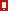 Sản phẩm i_dt.png — Công Ty TNHH MTV Nhà Phong Cách — MST 0311130788