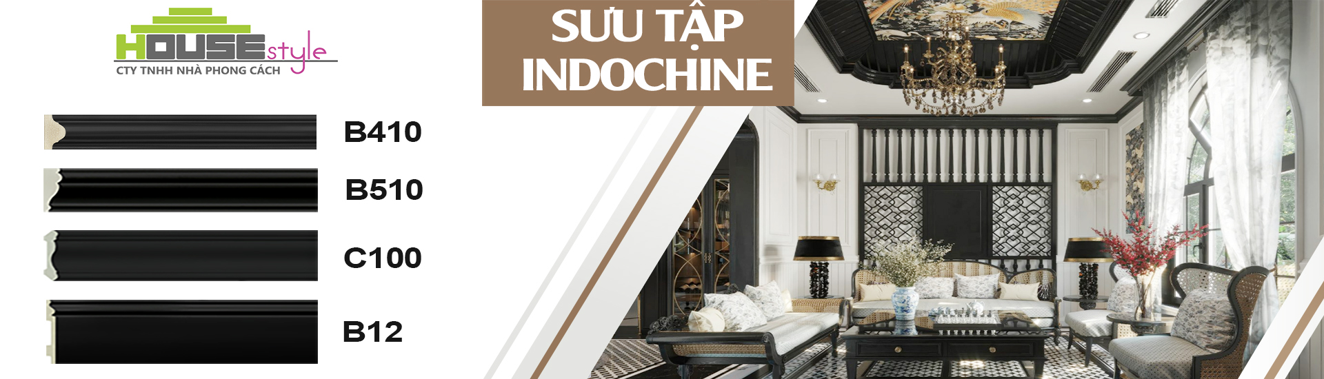 Sản phẩm khung silde 1 1744181446.jpg — Công Ty TNHH MTV Nhà Phong Cách — MST 0311130788