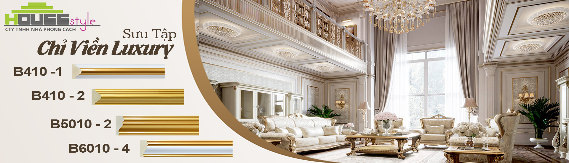 Sản phẩm khung silde 3 1744181430.jpg — Công Ty TNHH MTV Nhà Phong Cách — MST 0311130788