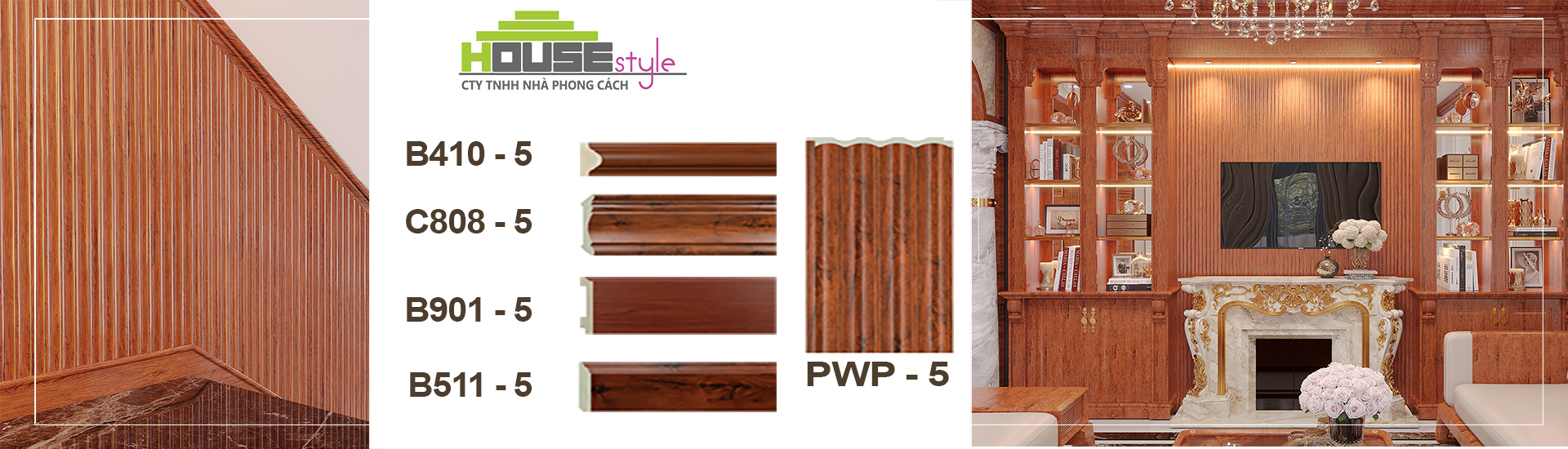 Sản phẩm khung silde 4 1744181257.jpg — Công Ty TNHH MTV Nhà Phong Cách — MST 0311130788