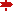 Sản phẩm i_dc.png — Công Ty TNHH MTV Nhà Phong Cách — MST 0311130788