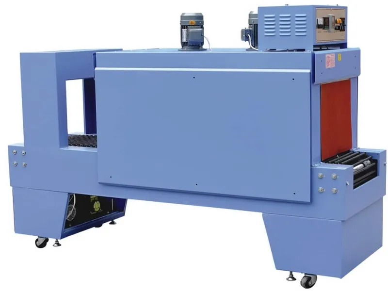 Sản phẩm h2spack.com_132663371058745149 — Công Ty TNHH TM DV Công Nghệ H2S — MST 0311134687