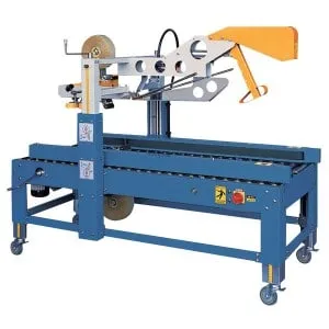 Sản phẩm h2spack.com_132663381156633637 — Công Ty TNHH TM DV Công Nghệ H2S — MST 0311134687