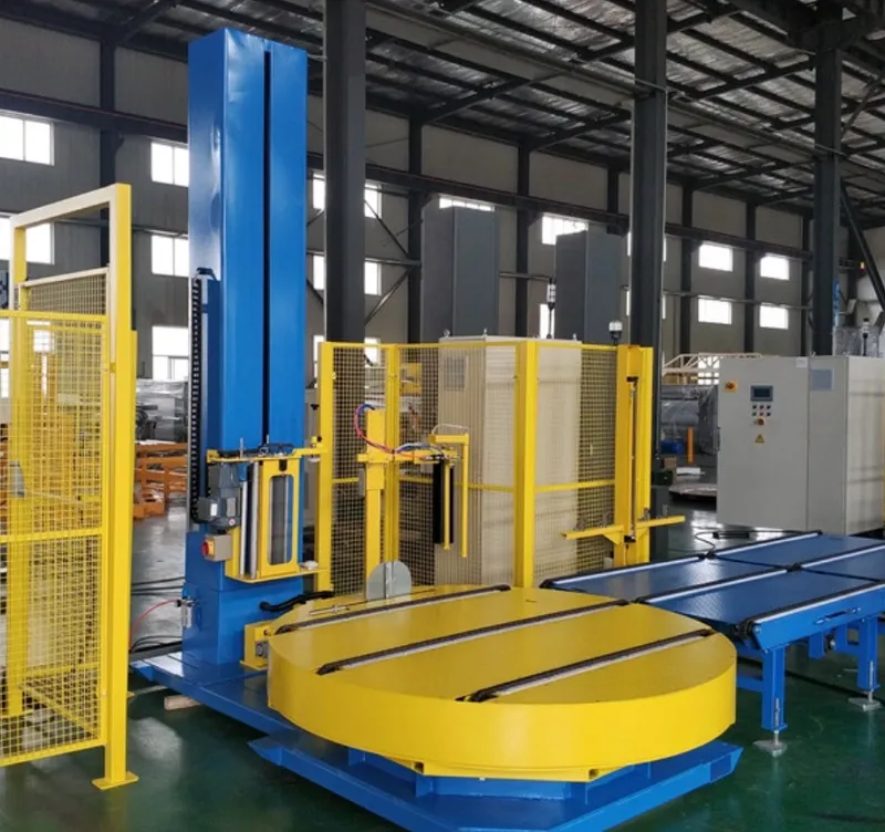 Sản phẩm h2spack.com_132907396443091549 — Công Ty TNHH TM DV Công Nghệ H2S — MST 0311134687