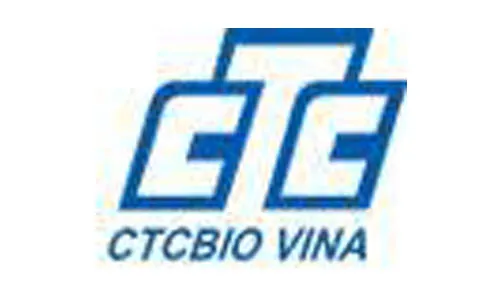 Sản phẩm tintuc_h2spack_131933135476074219 — Công Ty TNHH TM DV Công Nghệ H2S — MST 0311134687